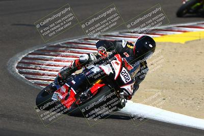 media/Aug-29-2025-TrackDaz (Fri) [[e7163b0dc3]]/A Group/11am (Turn 5)/